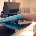 Quality Inn Bradley- Bourbonnais 