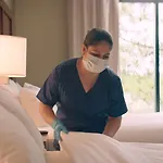 Quality Inn Bradley- Bourbonnais 