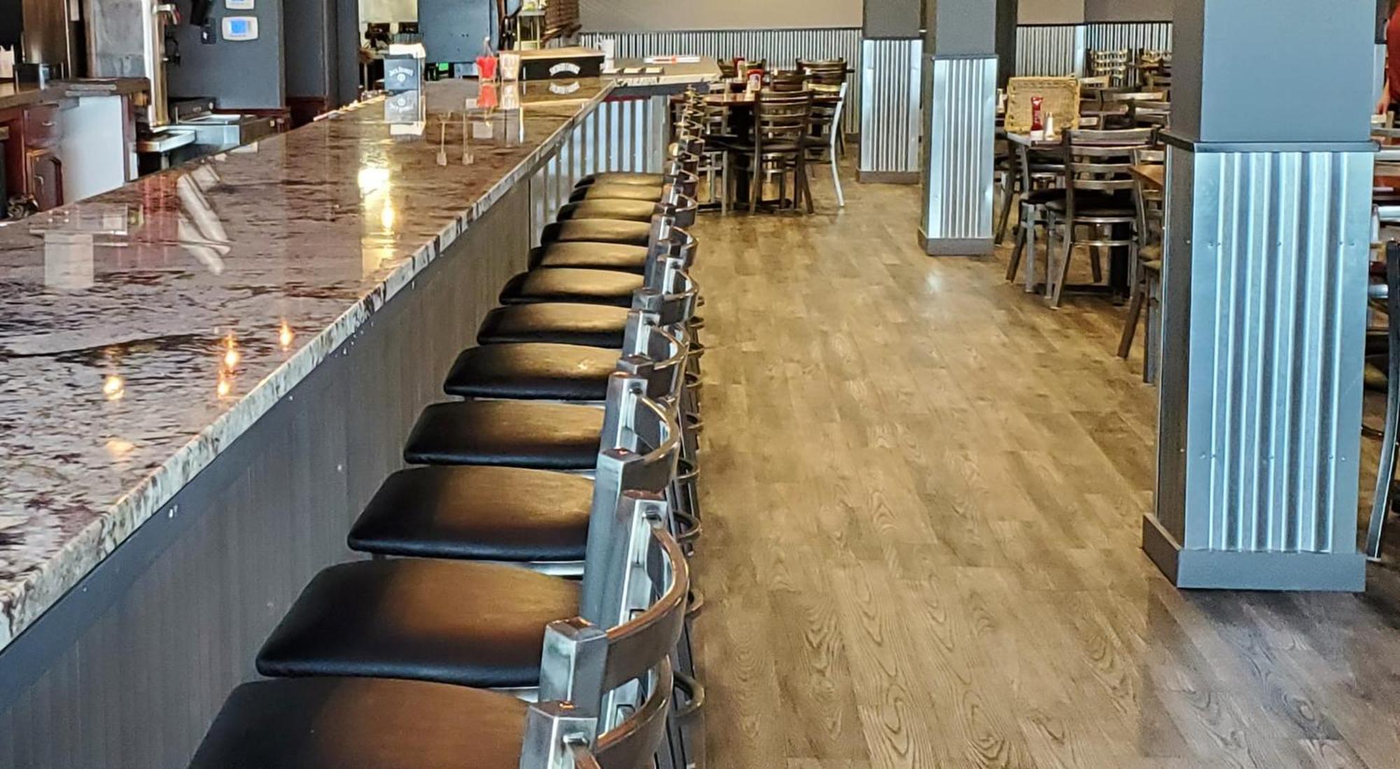 Inn Quality Bradley- Bourbonnais Bradley