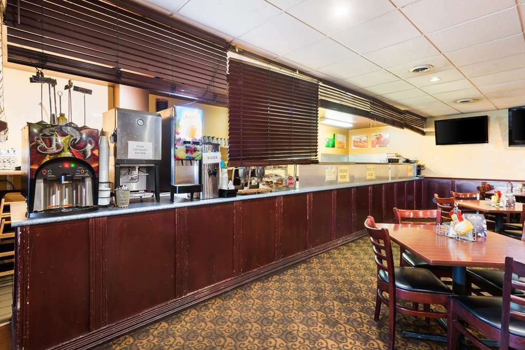 Quality Bradley- Bourbonnais Inn Bradley